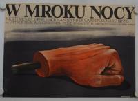 Die heisse Spur (Night Moves)